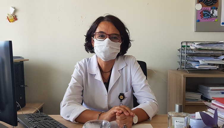 Bilim Kurulu Üyesi isyan etti: Önerilerimizin çok az kısmı uygulanıyor. Alkol yasağına çok sert tepki gösterdi