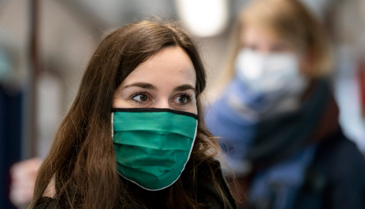 Daha öldürücüsü geldi. Profesör Türkiye'de koronanın patlayacağı tarihi açıkladı