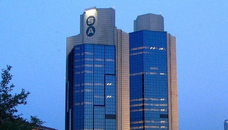 Sabancı Holding'de üst düzey iki atama