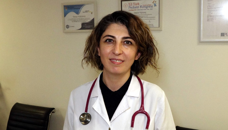 Herkesin aklına koronayı getiriyor ama unutulan tehlike geri döndü. Belirtileri korona virüs ile tıpatıp aynı