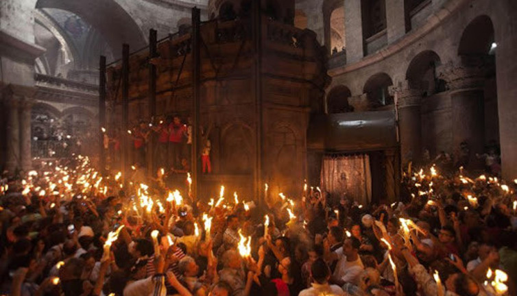 Seslerin nereden geldiği belli oldu. Bodrum Belediyesi açıkladı