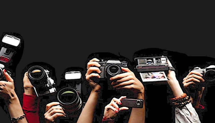 İçişleri Bakanlığı'ndan medya mensupları için resmi açıklama