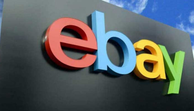 Ebay, kripto parayı ödeme yöntemi olarak incelediklerini açıkladı