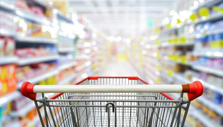 Bunları yasaklayınca korona mı bitecek. Artık o ürünlerin satışı da yasak