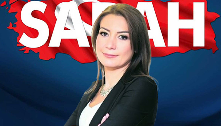 Sabah yazarı pahalılıktan dert yandı. Hayırlara vesile olsun