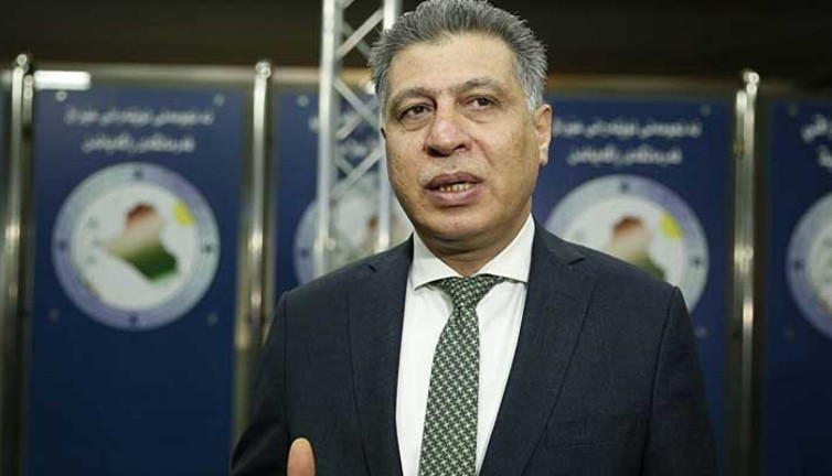 Erşat Salihi de 20'li yaş akımına katılmak istedi ama katılamadı: Türkçülük sebebiyle cezaevinde yatan bir gençtim