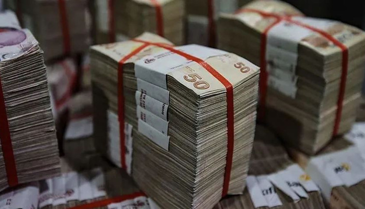 Banka kredileri bu yıl takibe hiç düşmeyebilir. BDDK’dan önemli karar