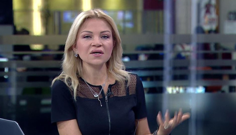 Kimler boşalan koltuklar için sıraya girdi. Medyanın utanç günü. Medyanın sicil amiri Eray Erollu yazdı