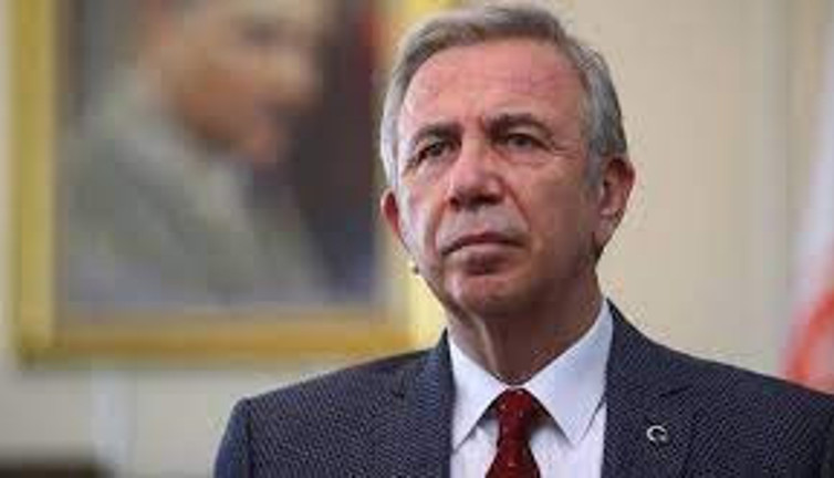 Yavaş’tan İmamoğlu’na el bağlama yorumu