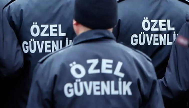 Özel Güvenlik sınav sonuçları açıklandı mı. ÖGG sınav sonuçları ne zaman açıklanacak