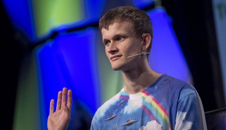 Dünyanın en genç kripto milyarderi servetine servet kattı. Rus enerji devinden 5 kat daha değerli