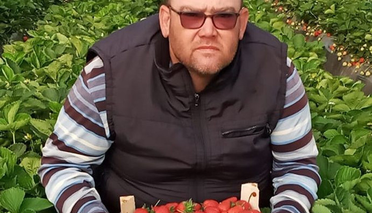 AKP’li yöneticiden Bakan Pakdemirli’ye istifa çağrısı. Başkan konuştu: Gereğini yaparız