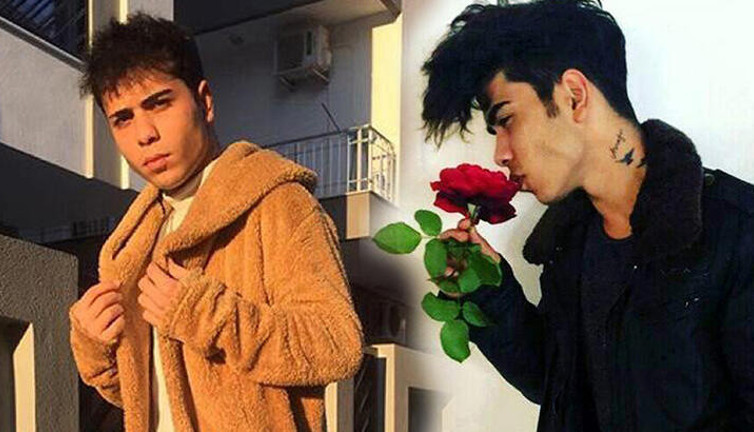 Fenomen Ares cinayeti davasında karar çıktı