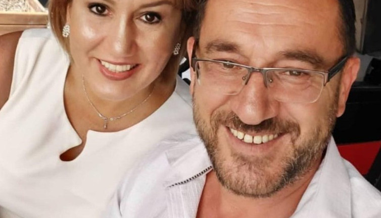 Kadın doktoru nasıl kandırıp evlenmiş. İşkenceci kocanın foyası ortaya çıktı