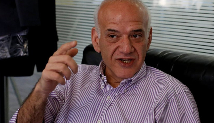 Galatasaray’ın Malatya maçı ile 8 gol yiyen kaleci Zalad’ın olayı ne? Eski hakem Ahmet Çakar açıkladı. 25 yıldır unutulmayan maç