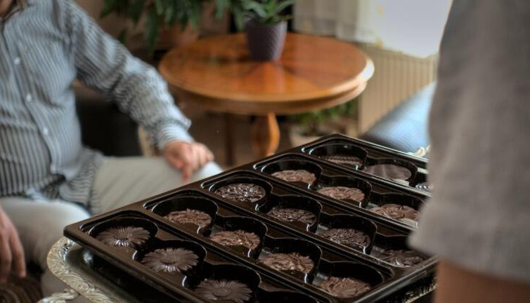 En güzel Ramazan Bayramı mesajları. 2021 Ramazan Bayramı mesajları. Resimli bayram mesajları. Sevdiklerinize en güzel, anlamlı, dini, kısa ve uzun bayram mesajları ve sözleri