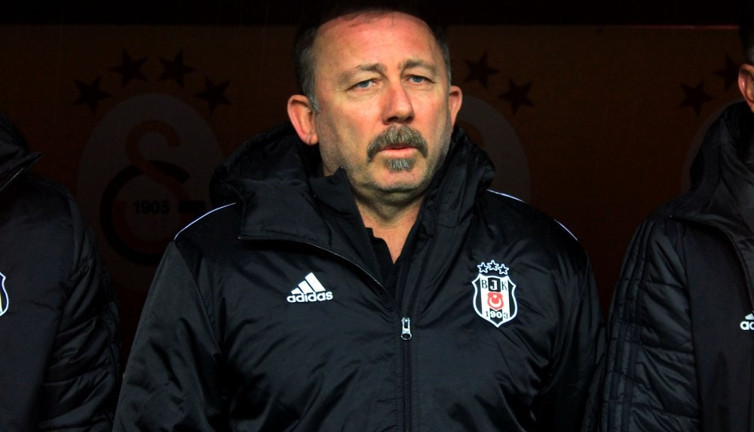 Sergen Yalçın'ın şampiyonluk maçı taktiği dışarıya sızdı. Rakiplerin eline geçen mesaj rekor kırdı