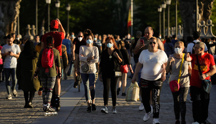 Prof. Oğuztürk: Normalleşme 17 Mayıs’ta başlamayacak”