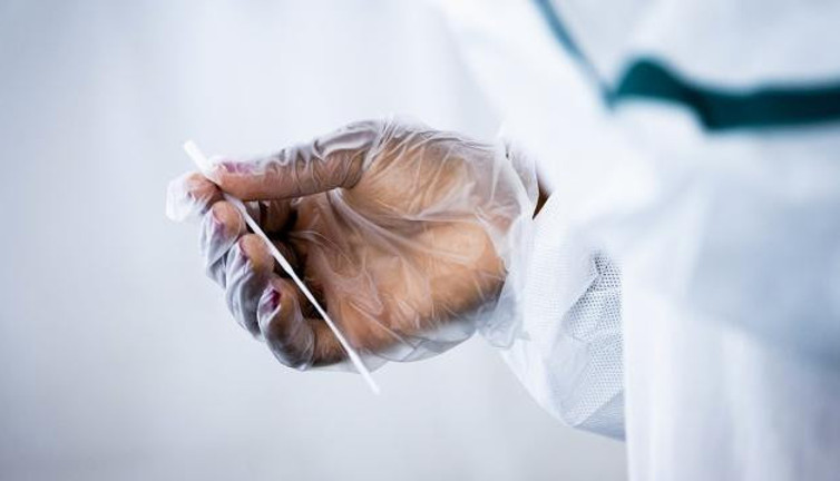 Türkiye ile Sırbistan arasındaki test zorunluluğu kaldırıldı