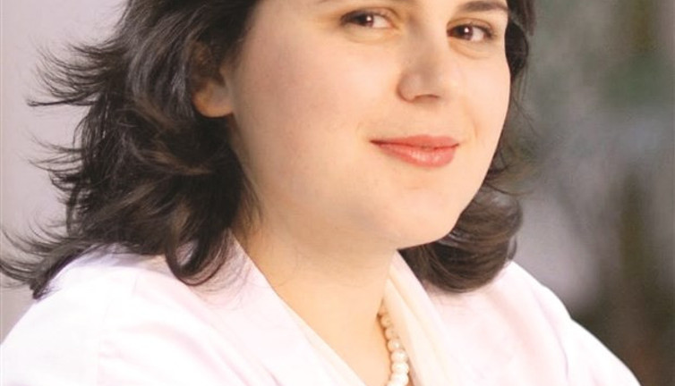 Dr. Tomris Cesuroğlu kötü haberi verdi. Salgının yeniden zirve yapacağı tarihi açıkladı