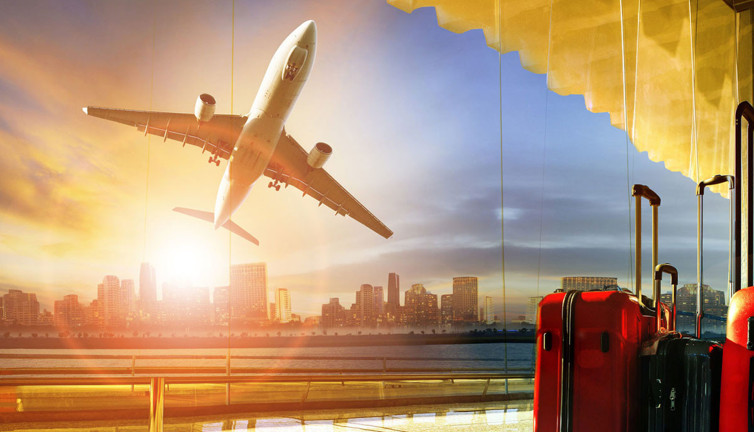 Seyahat izin belgesi hakkında yeni gelişme