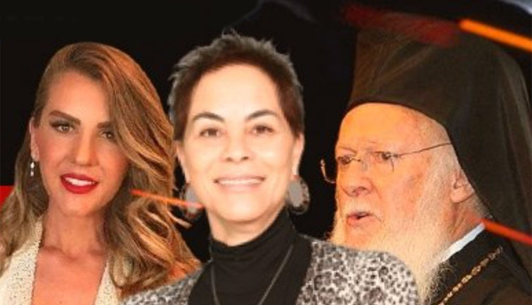 Elitler çetesi çökertildi. 2 ayda 15 milyonluk soygun. Ünlü isimlerin kabusu olmuşlardı