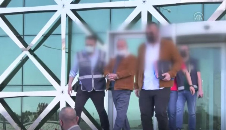 11 yaşındaki çocuk maganda kurşunu kurbanı