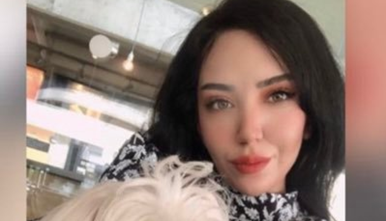 Genç bir Avukatın adaletsizlik isyanı: ‘Hakim Savcılık sınavlarından 90 üzerinde puan aldım, 6 kez elendim’