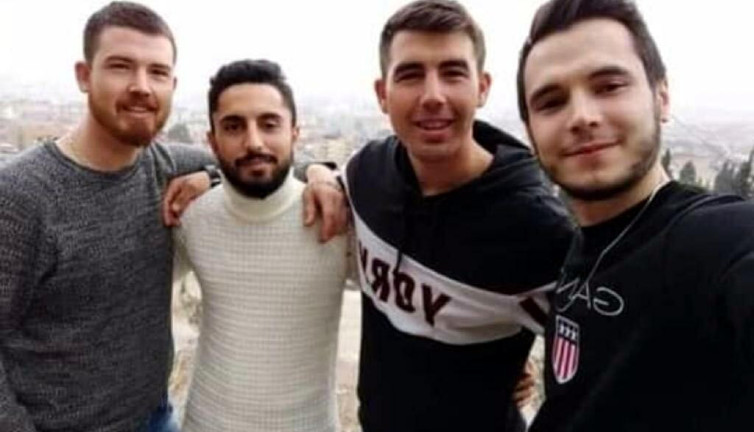 4 gencin ölümünde sır perdesi aralandı. Türkiye günlerce onları konuşmuştu