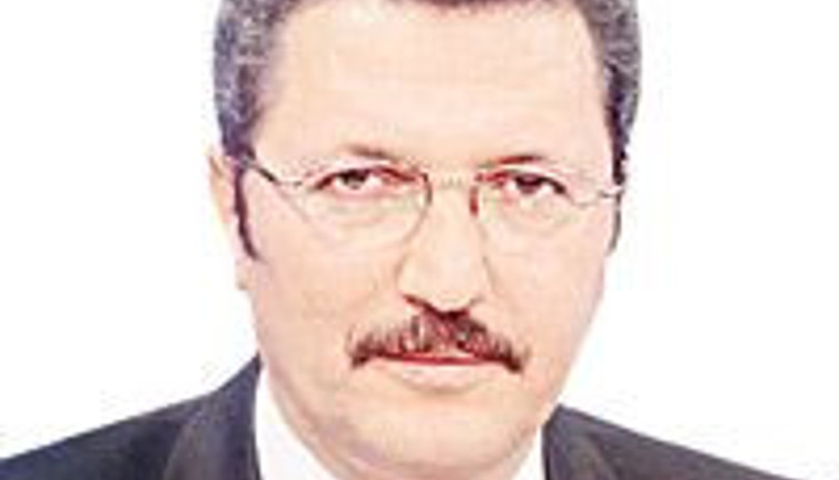 Devletin mafyası mı mafyanın devleti mi?