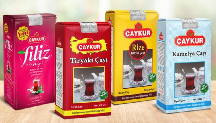 ÇAYKUR açıkladı. 2.1 milyarlık zararın nedeni bulundu: Dış güçler