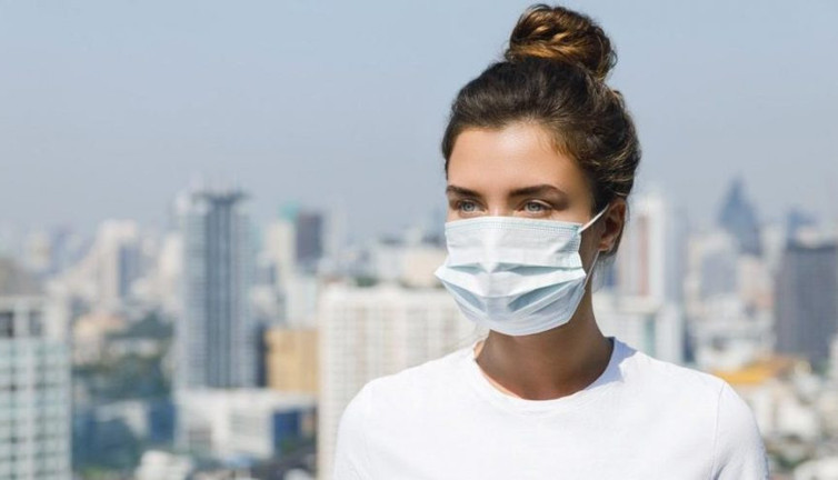 Maskelerin çıkacağı tarih açıklandı! Eskiye dönüşün tek şartı var