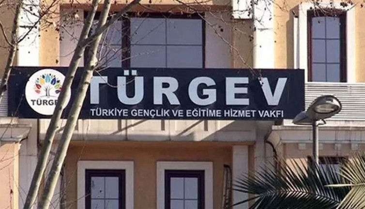 İBB'nin TÜRGEV kararını mahkeme iptal etti