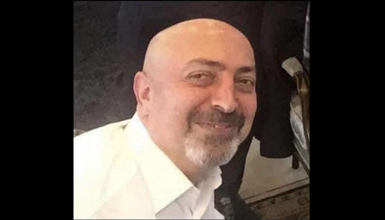 Balyoz kumpası mağduru Albay Nihat Altunbulak hayatını kaybetti. Acı haberler peş peşe geldi