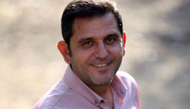 Fatih Portakal ekranlarda yapamayacağı yorumu inzivaya çekilince yaptı