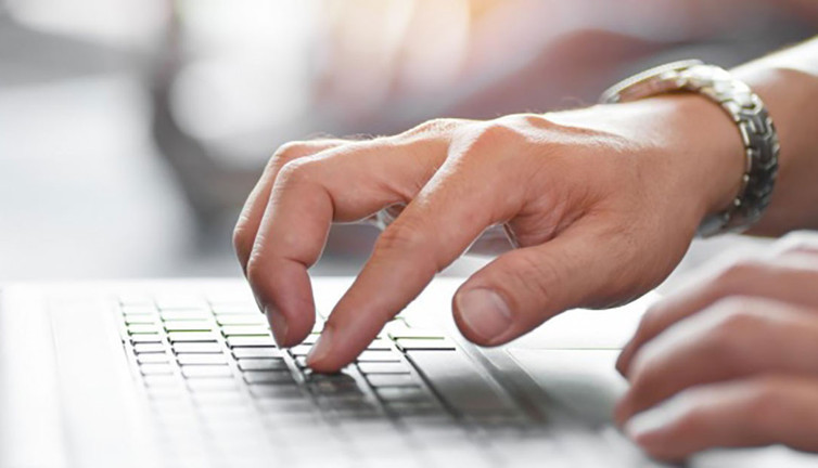 Onlar da hibe desteğinden yararlanacak