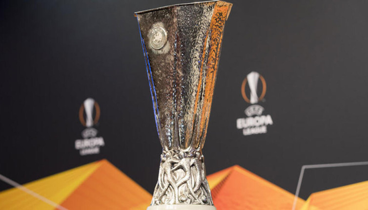 UEFA Avrupa Ligi'nde şampiyon yarın belli oluyor