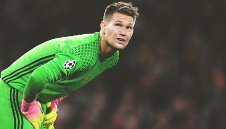 Takımına veda etti imza için hazır bekliyor