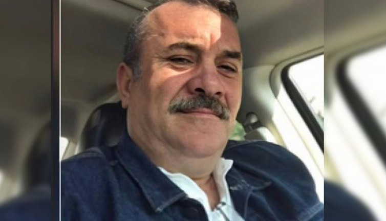 Kardeşini öldürdükten sonra intihar etti