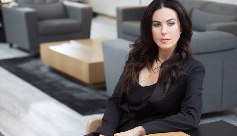 Sedat Peker’den Defne Samyeli açıklaması. Defne Samyeli’den de Sedat Peker açıklaması