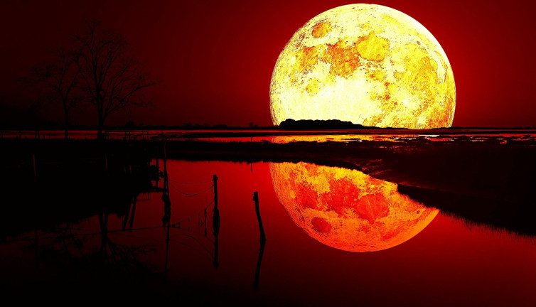 Kartpostallık görüntüler oluşturdu. Türkiye’nin birçok ilinde gözlemlendi.