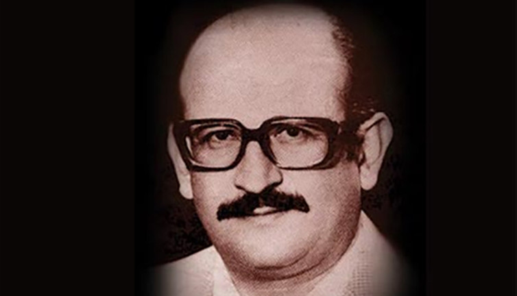 Meral Akşener’den Gün Sazak mesajı