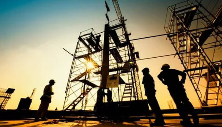 Durma noktasına geldi. Bir zamanların en gözde sektörüydü