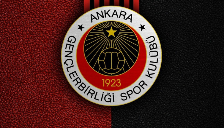 Gençlerbirliği'nde transfer yasağı tehlikesi