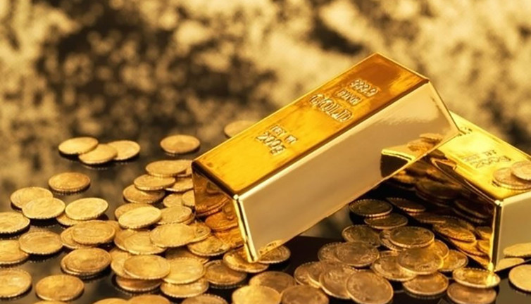 Altının gramında yükseliş devam ediyor! İşte altında son durum (17 Eylül 2025)