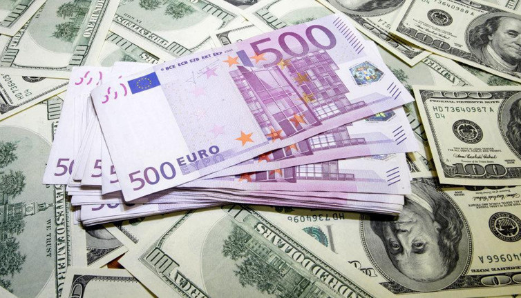 Türkiye'de dolar ve Euro'nun ne kadar olacağını açıkladılar