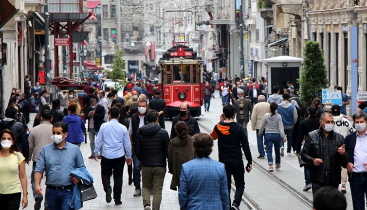 Normalleşme süreci nasıl olacak