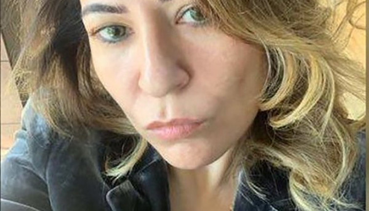 Mine Mumcu hakkında savcılık karar verdi