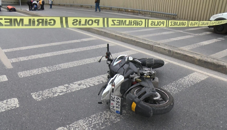 Ah be çocuklar ne yaptınız