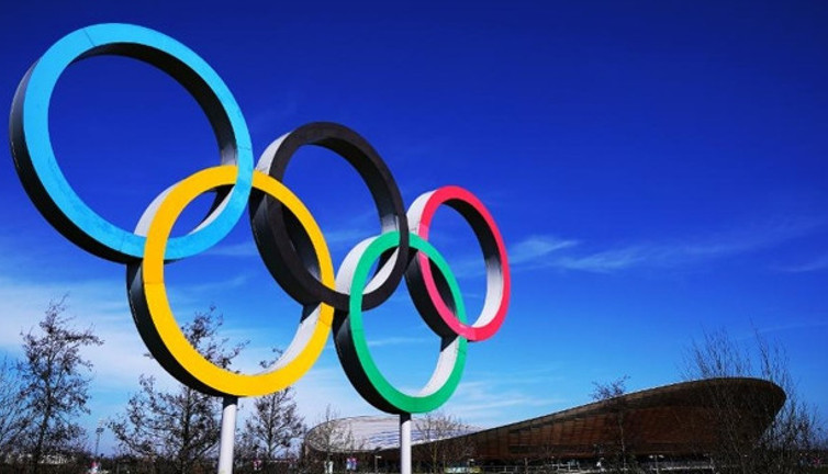 Uğur Şahin sözünü vermişti, sporculara aşı yapılmaya başlandı